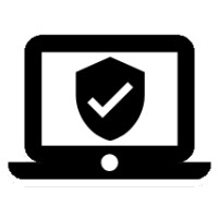 Seal Cyber Tech, LLC logo - Similar company to Netonelabs