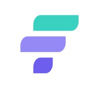 FinPlanly - Financial Literacy App logo - Similar company to Hbcumade
