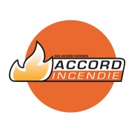 ACCORD INCENDIE logo - Similar company to Mpi Conception