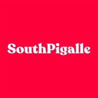 southpigalle logo - Similar company to Oblic