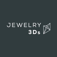 Jewelry3Ds logo - Similar company to Dego - 3D Modeling And Visualization