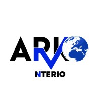 ARK Overseas logo - Similar company to Pr