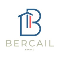 Bercail France logo - Similar company to Iligi