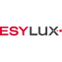 ESYLUX Portugal, Lda. logo - Similar company to Whitestone Resourcing