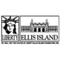 The Statue Of Liberty-Ellis Island Foundation, Inc.