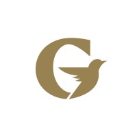 Goldfinch logo - Similar company to Workalign Infotech Llp