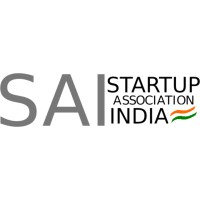 Startup Association of India logo - Similar company to Hydroverse