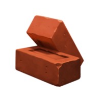 ROIExplorer logo - Similar company to Rubiconware