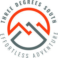 Three Degrees South Ltd logo - Similar company to Summits Africa