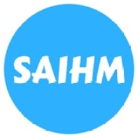 SAIHM Syndicat Autonome des Internes des Hopitaux de Marseille logo - Similar company to Jeunes En Neuroradiologie Interventionnelle Jeni