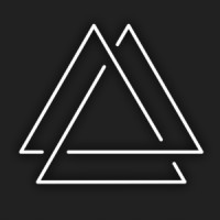 Grupo Creativo logo - Similar company to Inlights