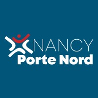 Nancy Porte Nord logo - Similar company to Mp44® Digital