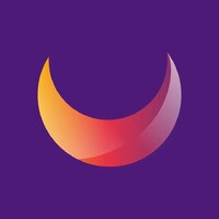 Nubian logo - Similar company to Enube.Me