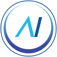 ONDELIVERY INDONESIA logo - Similar company to Oexpress.Id - Pt. Oexpress Logistik Indonesia