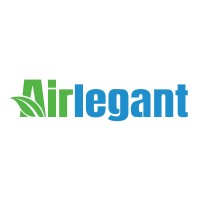 ANTV INC logo - Similar company to Schatzii