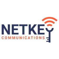 Netkey Communications