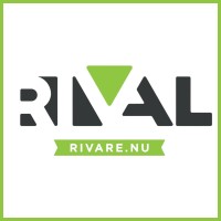 Rival AB logo - Similar company to Vento Engineering Services, P.C.