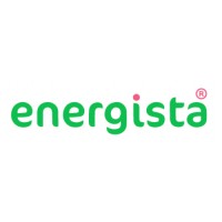 Energista logo - Similar company to Ted Group Srl
