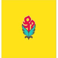 Shree Pack Industries