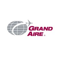 Grand Aire, Inc. logo - Similar company to Try Hours Expedite & Logistics