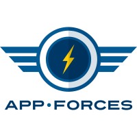 App Forces