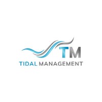 Tidal Management logo - Similar company to Opingo