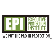 Executive Protection Institute logo - Similar company to Board Of Executive Protection Professionals (Bepp)