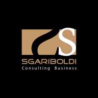 Sgariboldi Contabilidade logo - Similar company to Vip Contabilidade