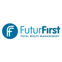 FUTUR FIRST LIMITED logo - Similar company to Future First Financials Pvt Ltd