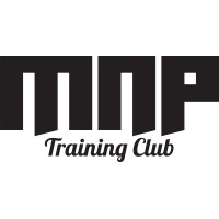 MNP Training Club logo - Similar company to Makeit Eu