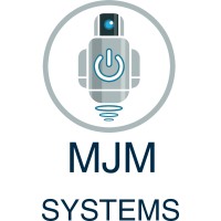 MJM SYSTEMS LIMITED