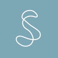 Strategy and Social logo - Similar company to Midland Public Library