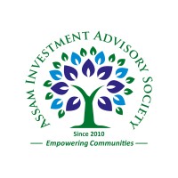 Assam Investment Advisory Society logo - Similar company to Modus Operandi Ngo