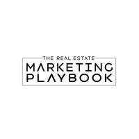 The Real Estate Marketing Playbook logo - Similar company to Brikkin