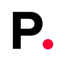 Papermine.com logo - Similar company to Plannest