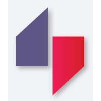 Desk Capital Advisory logo - Similar company to Desk Capital Advisory