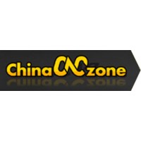 laser engraving machine, CO2 Laser Engraver, Fiber Laser Marking Machine,CNC Engraving Machine logo - Similar company to Laser Marking Technologies, Llc