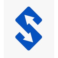 SYNCC logo - Similar company to Rafraf Store