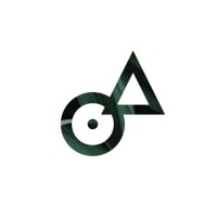 Eloge de l'Art logo - Similar company to Rtila Corporation