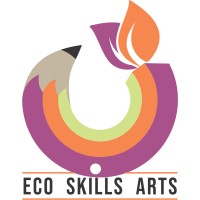 Ecoskillarts