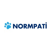 Normpati logo - Similar company to Tailpetz