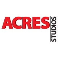 Acres Studios