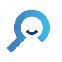 Minien Recruitment Solutions logo - Similar company to Aec Talent Acquisition Consultants, Llc