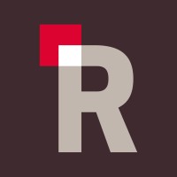 Rius Consultors logo - Similar company to Quantum Economics