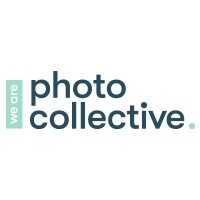 Photo Collective logo - Similar company to Bd Lead Express