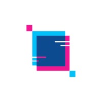 Pixbyte logo - Similar company to Pixbyte