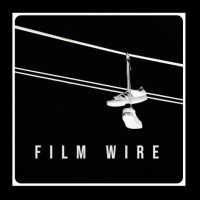 Film Wire logo - Similar company to Firebee Studio