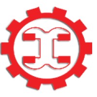 Shanghai Lianggong Valve Inc.