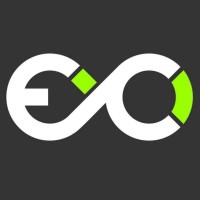 EUORIA logo - Similar company to Duoforge Tech