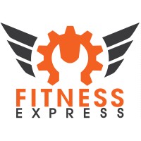 Fitness Express Inc logo - Similar company to Marathon Boat Group Inc